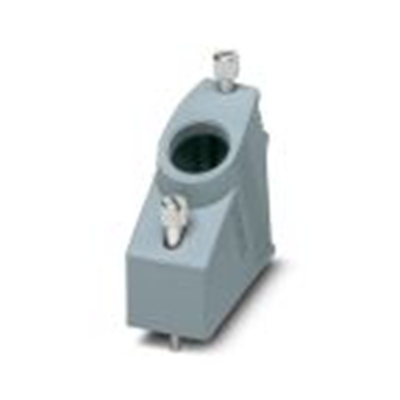 1855107 Phoenix Contact product image